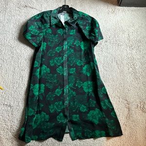 Alice + Olivia Dress